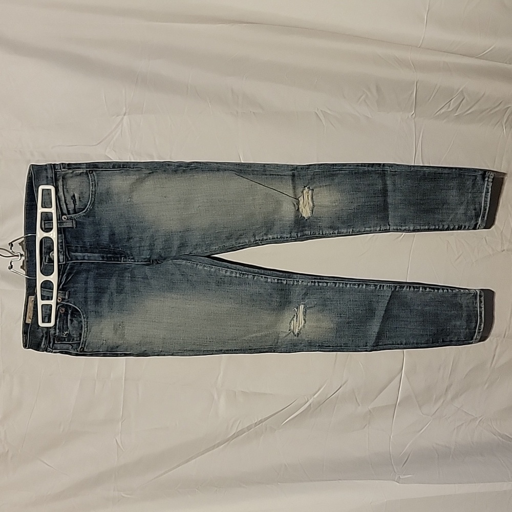 Polo Jeans